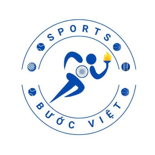 Bước Việt
